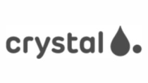 Crystal