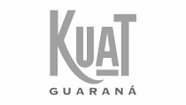 Kuat