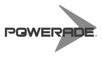 Powerade