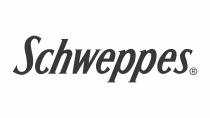 Scheweppes